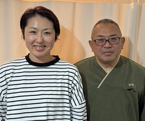 女性の口コミ画像